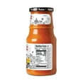 thumbnail image 4 of HERDEZ Chipotle Salsa Cremosa Medium, Shelf Stable,15.3 oz Glass Jar, 4 of 8