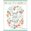 Beauty in the Bible