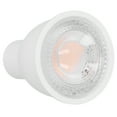 thumbnail image 1 of LED Bulb10W GU10 LED Light Light Bulb Spotlight Bulb Effortless Installation, 1 of 5