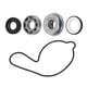thumbnail image 1 of 91001-KA4-003, Kit De Reparación De Cojinetes De Agua De Combinación Perfecta Estándar OEM Reemplazo De Alta Eficiencia De Servicio Pesado Para TRX450R 2004-2009 Para ATV ANGGREK BF1618, 1 of 8