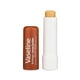 thumbnail image 5 of Bálsamo labial Vaseline Lip Therapy, manteca de cacao, paquete de 12, 5 of 6