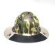 thumbnail image 5 of Parasol Hard Hat Zeluga 15-483 Professional, 5 of 8