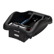Safety 1st OnBoard 35 SecureTech Infant Car Seat Base, Black, Infant
