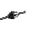 thumbnail image 6 of Bodeman Front Right CV Axle Shaft for 2004-2006 Nissan Altima (3.5L Auto Trans)/ 04-06 Nissan Maxima (3.5L; 5 Spd Auto Trans) Passenger, 6 of 8