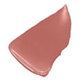 thumbnail image 3 of Labial L'Oréal Color Riche reno tono seine sunset 4.8 g, 3 of 4
