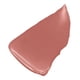 thumbnail image 3 of Labial L'Oréal Color Riche reno tono seine sunset 4.8 g, 3 of 4