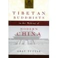 thumbnail image 3 of Bouddhistes Tibétains dans la Fabrication de la Chine Moderne, 3 of 3
