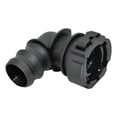 thumbnail image 2 of Conector Manguera Refrig. Peugeot Partner 301 308 Diesel, 2 of 6