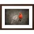 thumbnail image 2 of Together Again, Animals Framed Art Print Wall Art by Jai Johnson Sold by Art.Com, 2 of 6