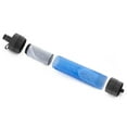 thumbnail image 4 of LifeStraw Flex Water Filter with Gravity Bag, 4 of 14