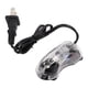 thumbnail image 3 of Aquarium Oxygen Pump Mini Fish Tank Oxygen Aerator For Turtles ANGGREK Otros, 3 of 8