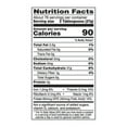 thumbnail image 2 of Pearl Milling Company Corn Meal White 80 Ounce Pack of 1, 2 of 3