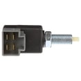 thumbnail image 5 of Brake Light Switch, 5 of 5