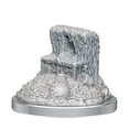 thumbnail image 4 of Figura en miniatura WizKids D&D Nolzur's Marvelous White Dragon, 4 of 4
