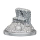 thumbnail image 4 of Figura en miniatura WizKids D&D Nolzur's Marvelous White Dragon, 4 of 4