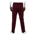 thumbnail image 2 of Pantalon De Gabardina Recto American Force F-14 Regular Fit, 2 of 5