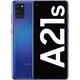 thumbnail image 1 of Samsung Galaxy A21S Samsung 4GB 64GB Azul, 1 of 4