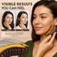 thumbnail image 4 of Set de 2 Cepillos Faciales de Contorno Linfático BoBoWalk, 4 of 7