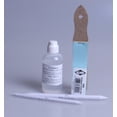 thumbnail image 4 of Stampers Anonymous Kit de Peinture d'Esprits Minéraux Gamsol Inodores, 4 of 6