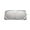 140x70CM, variant on shulin Foldable Car Windshield Sun Shade Block Sunlight UV Rays Sun Shield Front Window Sun Visor Protector Summer Winter for Trucks Vans MPV Large Vehicles (57"x31" )