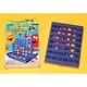 thumbnail image 2 of Familia de juegos de mesa Connect Four, 2 of 2