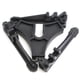 thumbnail image 3 of Soporte plegable para tanque de gas (2 unidades), universal para cocina al aire libre., 3 of 6