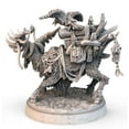 Allthefallen Mods: Transform Your Gaming Experience