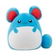 thumbnail image 1 of Peluche Squishmallows Original Marill Pokémon 50 cm, 1 of 3