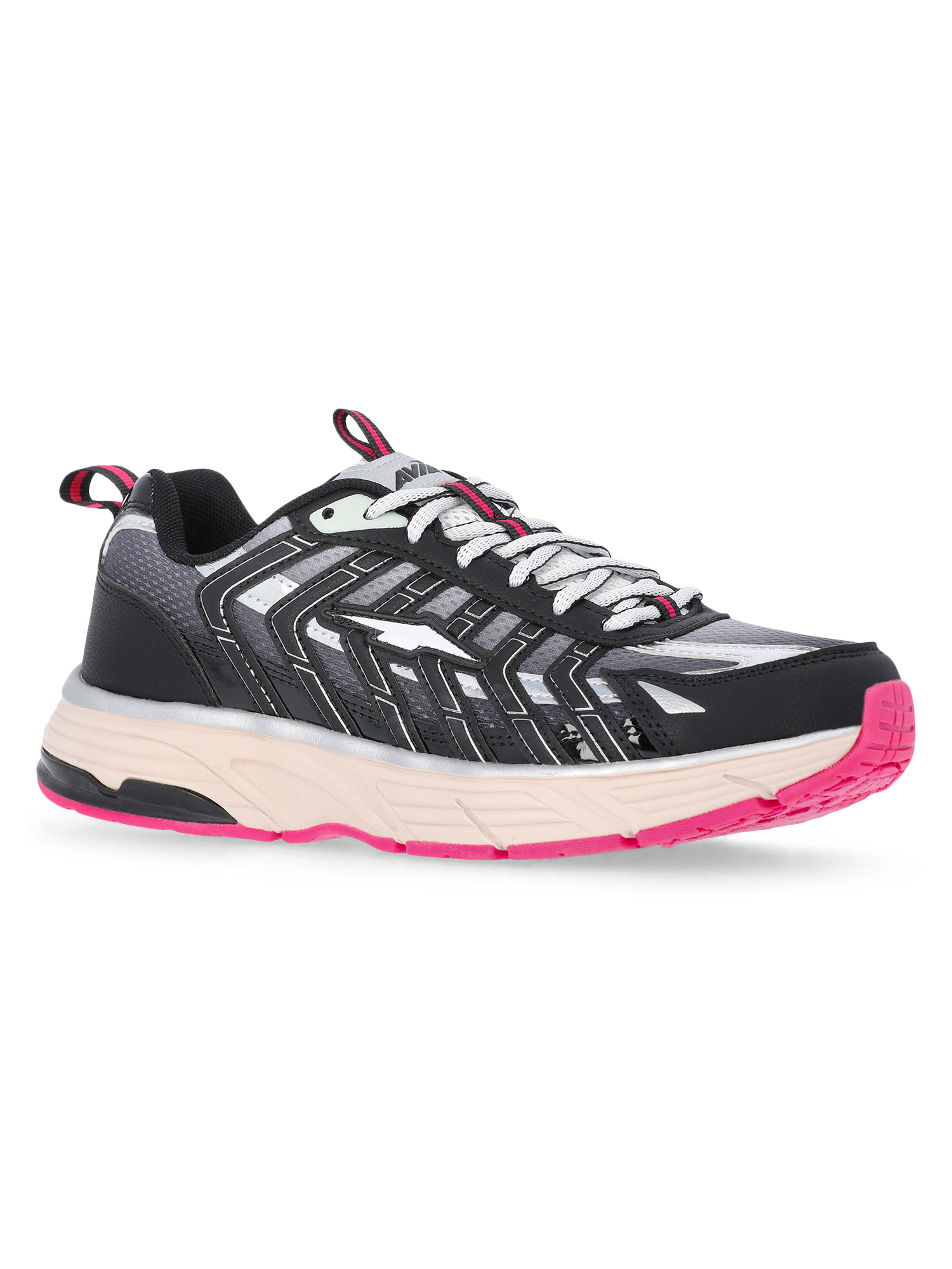 Avia Women's Activate Sneakers