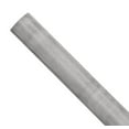 thumbnail image 2 of Replacement Screen, Aluminum, 24 in W, 100 ft L, 0.011 in Wire Dia, Bright, 2 of 3