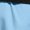 Light Blue, variant on Relaxed-Fit Pants - Comfortable Breathable Sweatpants with Pockets and Elastic Waistband for Hiking & Outdoor Activities