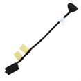 thumbnail image 1 of Cable Cateissary F3Ygt CAZ10 DC02002NF00 para Latitude 7280 E7390 E7280, 1 of 1