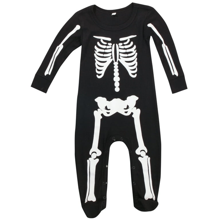 2 Piece French Bulldog PJ Set - Bones 2 Piece French Bulldog PJ Set - Bones