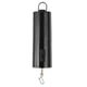 thumbnail image 1 of Hanging Rotating Motor for Wind Chimes, Battery Operated Mobile Rotating Motor, Garden Decoration Accessory, 1 of 4