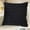 2#-6, variant on Specollect Clearance 1Pcs Pillow Soft Throw Pillow Home Decoration Cushion Square Office Plush Throw Cushion for Living Room Bedroom Sofa Couch Living Room Decor