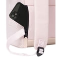 thumbnail image 7 of Cabaia Adventurer Essentials Medium Backpack - Hanoi Pink, 7 of 7