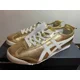 thumbnail image 3 of Onitsuka & Tiger MEXICO 66 ( GOLD/WHITE ) 1183B566.201 [Unisex] Casual Shoes S/F, 3 of 6