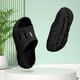 thumbnail image 5 of Exteriores Acogedoras Diapositivas Informales Suela Blanda Frescas Verano Unisex, 5 of 8