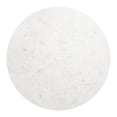 thumbnail image 5 of Mesa de Centro Bild Blanco Kessa Muebles, 5 of 5