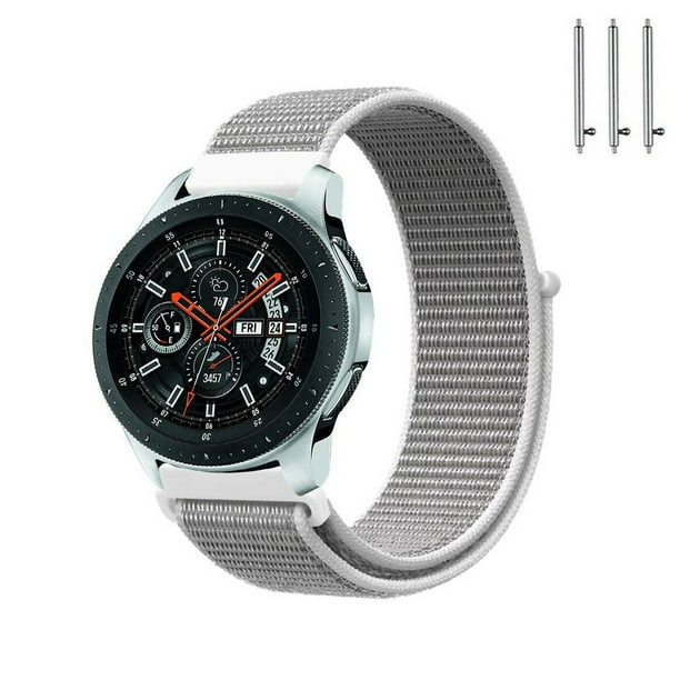 s2 galaxy watch