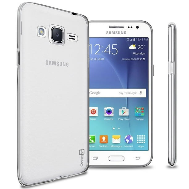 Coveron Samsung Galaxy J2 16 Sm J210 Case Flexguard Series Soft Flexible Slim Fit Tpu Phone Cover Walmart Com Walmart Com Coveron Samsung Galaxy J2 16 Sm J210 Case Flexguard Series Soft Flexible Slim Fit Tpu Phone Cover Walmart Com Walmart Com