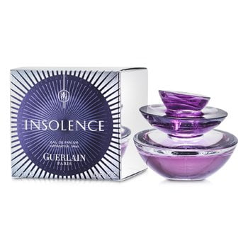 INSOLENCE GUERLAIN EDP SPRAY 30ML Guerlain 30ML