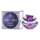 thumbnail image 1 of INSOLENCE GUERLAIN EDP SPRAY 30ML Guerlain 30ML, 1 of 3