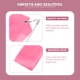 thumbnail image 4 of Gymnastics Ribbons Nylon Assorted Color For Children Gymnastic Activities 5Set, 4 of 8