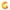 Orange, variant on AUDeals Halloween Candle Light Ghost Festival Decoration Props Scary Skull Light Halloween Ghost Festival Decoration Candle Lights Scary Light Decor Props