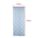 thumbnail image 2 of Cortinas de voile de bordado Sunnimix 1 M Ancho x 2,5 M largo, 2 of 8