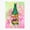 1pcs, variant on 2Cbuckfast Psychedelics Trippy Buckfast Print Er, Phone Decal Water Bottle Stickers Car Decals, Funny Birthday Gift