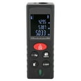 thumbnail image 1 of Instrumento eléctrico de esponja para polvo, aplicador eléctrico de esponja para polvo Aplicador eléctrico de esponja para polvo Aplicador eléctrico de base líquida Construcción robusta Jadeshay A, 1 of 8