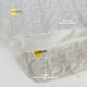thumbnail image 5 of Protector Cubre Colchón 100% Impermeable Queen Size Onstore Onstore Protector cubre colchón impermeable, 5 of 7