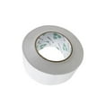 thumbnail image 2 of Injueey 1 rollo de cinta de agarre de palo de Golf de PU, repuesto portátil, autoadhesivo, brillante, de larga duración, resistente al agua, resistente Decoración del hogar 30MMx50M Injueey HA084573-04, 2 of 6